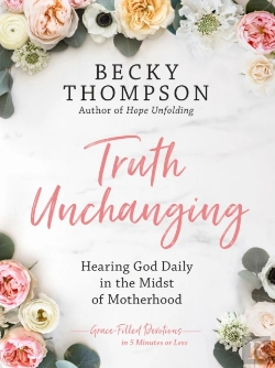 Bertrand.pt - Truth Unchanging