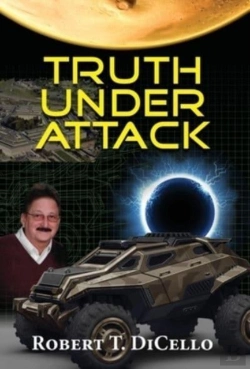 Bertrand.pt - Truth Under Attack