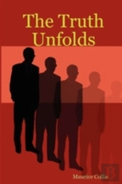 Truth Unfolds