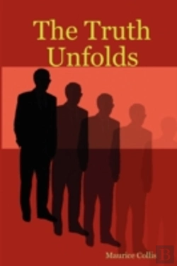 Bertrand.pt - Truth Unfolds