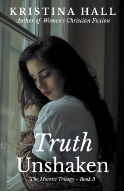 Bertrand.pt - Truth Unshaken