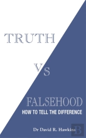 Truth Vs. Falsehood