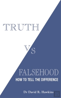 Bertrand.pt - Truth Vs. Falsehood