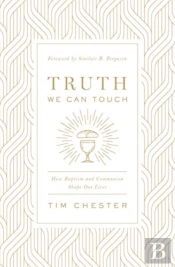 Truth We Can Touch