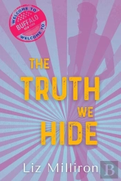 Truth We Hide