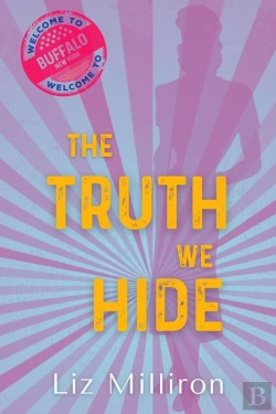 Bertrand.pt - Truth We Hide
