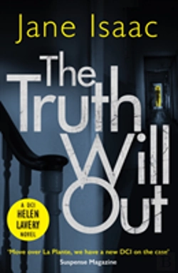 Bertrand.pt - Truth Will Out