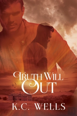 Bertrand.pt - Truth Will Out