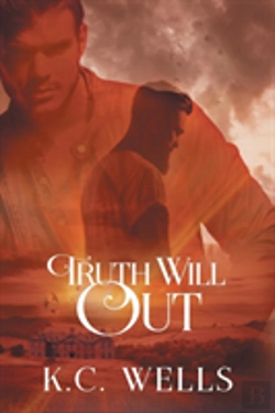 Bertrand.pt - Truth Will Out Volume 1