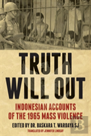 Truth Will Out