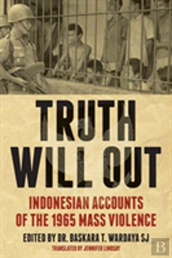 Bertrand.pt - Truth Will Out