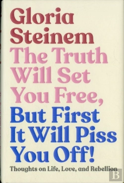 Bertrand.pt - Truth Will Set You Free, But First It Will Piss You Off!