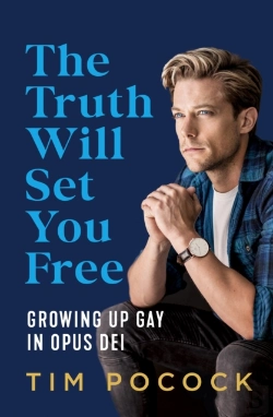 Bertrand.pt - Truth Will Set You Free