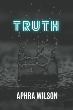 Bertrand.pt - Truth