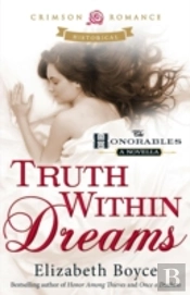 Truth Within Dreams