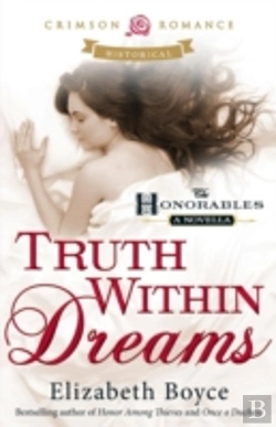 Bertrand.pt - Truth Within Dreams