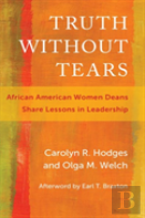 Truth Without Tears