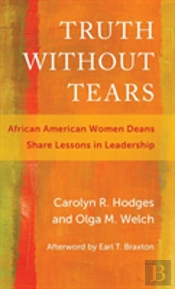 Truth Without Tears