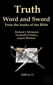 Truth, Word And Sword - From The Books Of The Bible