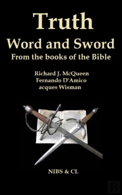 Bertrand.pt - Truth, Word And Sword - From The Books Of The Bible