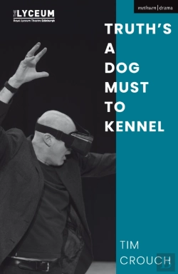Bertrand.pt - Truthâ€™S A Dog Must To Kennel