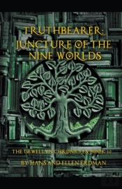 Truthbearer: Juncture Of The Nine Worlds