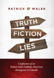 Truth.Fiction.Lies