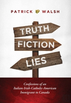 Bertrand.pt - Truth.Fiction.Lies