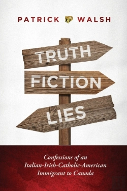 Bertrand.pt - Truth.Fiction.Lies