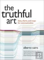 Truthful Art, The