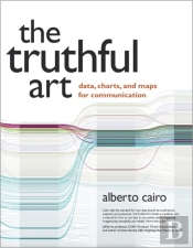 Truthful Art, The