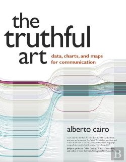 Bertrand.pt - Truthful Art, The