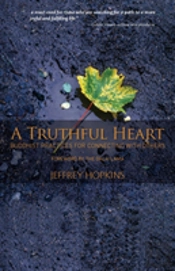 Truthful Heart