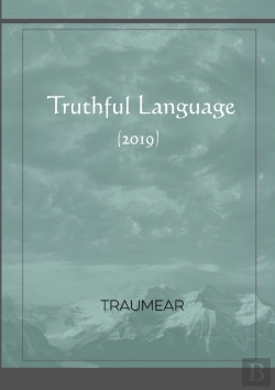 Bertrand.pt - Truthful Language