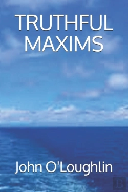 Bertrand.pt - Truthful Maxims