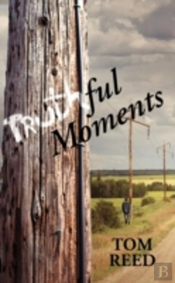 Bertrand.pt - Truthful Moments