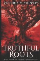 Truthful Roots