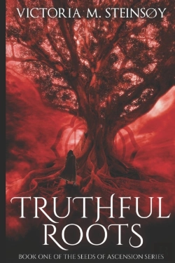 Bertrand.pt - Truthful Roots