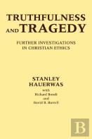 Truthfulness And Tragedy