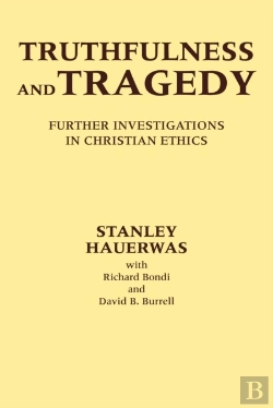 Bertrand.pt - Truthfulness And Tragedy