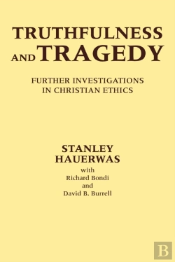 Bertrand.pt - Truthfulness And Tragedy