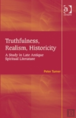 Bertrand.pt - Truthfulness, Realism, Historicity