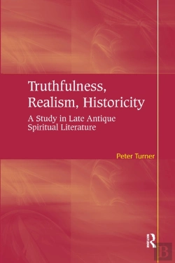 Bertrand.pt - Truthfulness, Realism, Historicity