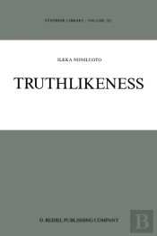 Truthlikeness