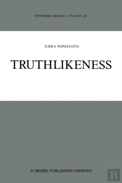 Bertrand.pt - Truthlikeness