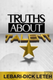 Truths About Talent