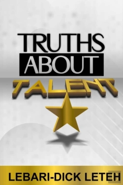 Bertrand.pt - Truths About Talent