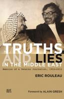 Truths And Lies In The Middle East