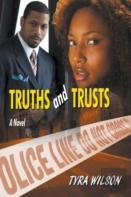 Truths And Trusts