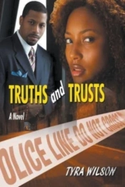 Truths And Trusts